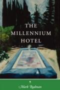 Millennium Hotel