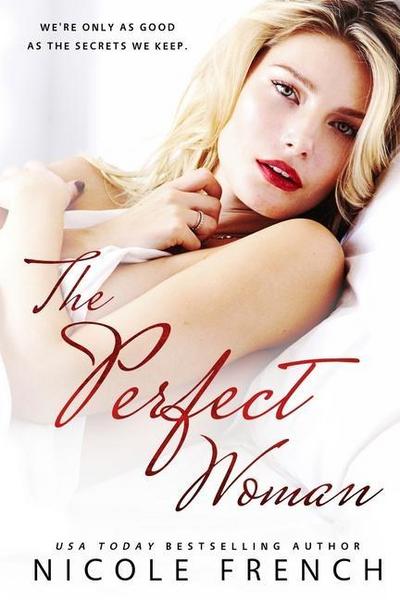 The Perfect Woman