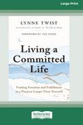 Living a Committed Life