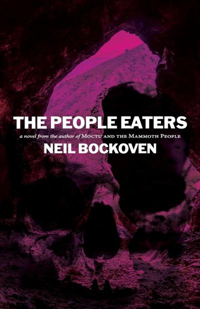 The People Eaters