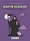 Martin Heidegger