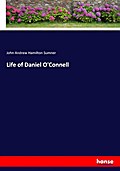 Life of Daniel O’Connell