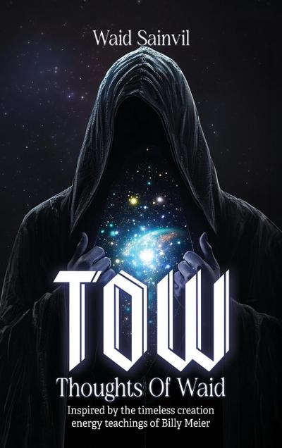 TOW