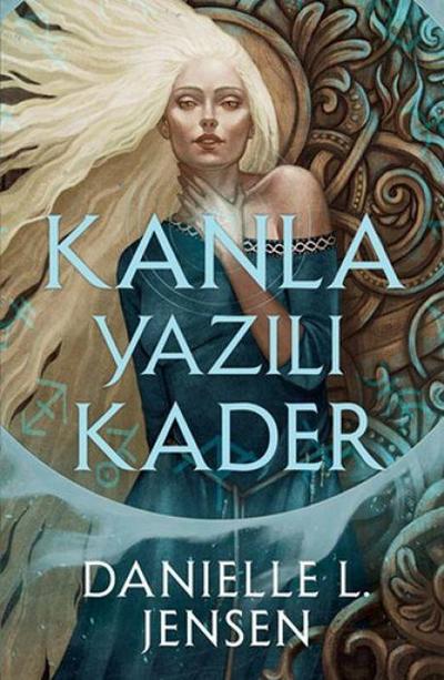 Kanla Yazili Kader