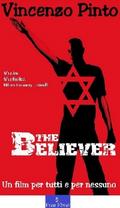 The Believer