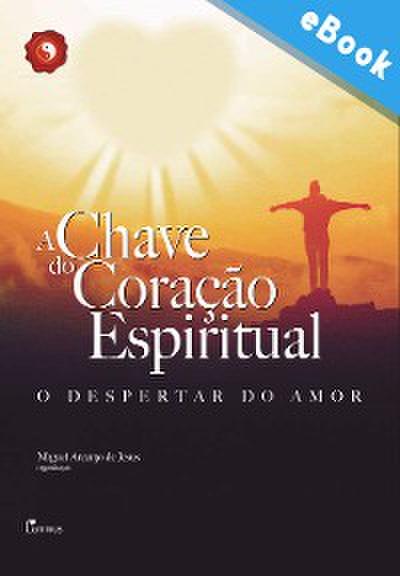 A Chave do Coração Espiritual