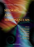 SENSORS & MICROSYSTEMS