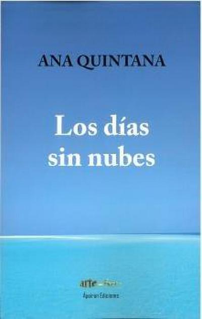 Los días sin nubes