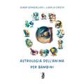 Astrologia dell’Anima per bambini