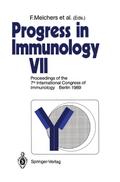 Progress in Immunology