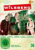 Wilsberg