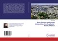 Post-Zionism and Israeli Universities: the Academi
