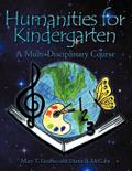 Humanities for Kindergarten