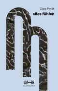 alles fühlen