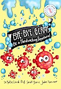 Bye-Bye Germs