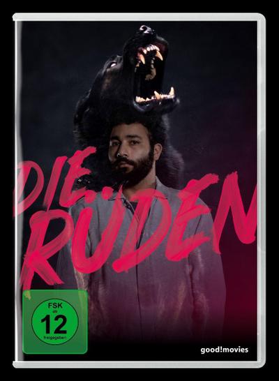 Die Rüden