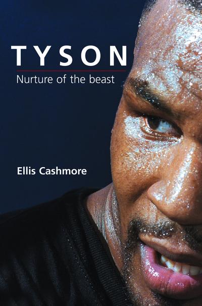 Tyson