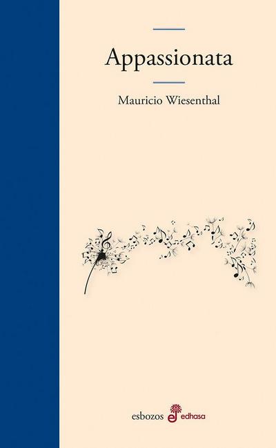 Appassionata