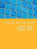 Critical Social Work