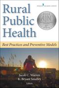 Rural Public Health