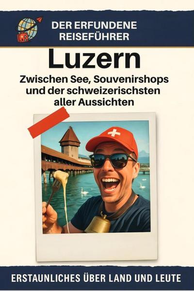 Luzern