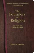Founders on Religion