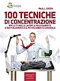 100 tecniche di concentrazione