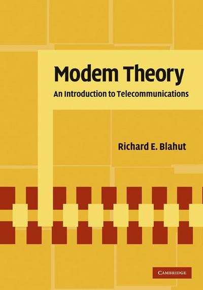 Modem Theory