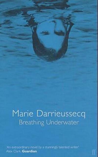 Breathing Underwater