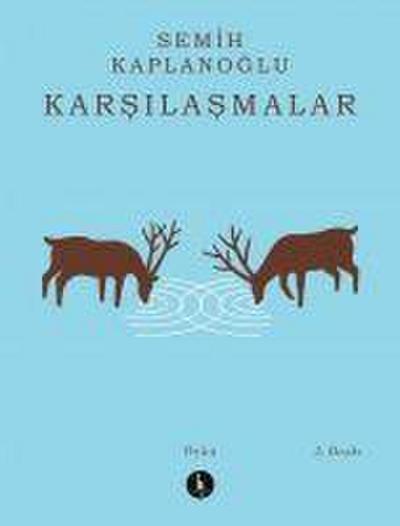 Karsilasmalar