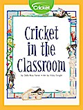 Cricket in the Classroom