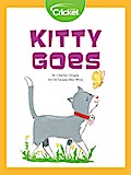 Kitty Goes