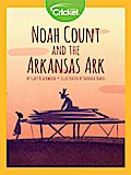 Noah Count and the Arkansas Ark