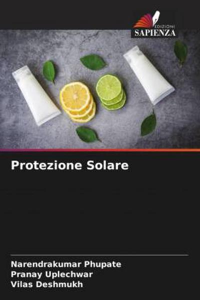 Protezione Solare