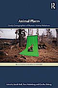 Animal Places