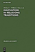 Innovation in Religions Traditions
