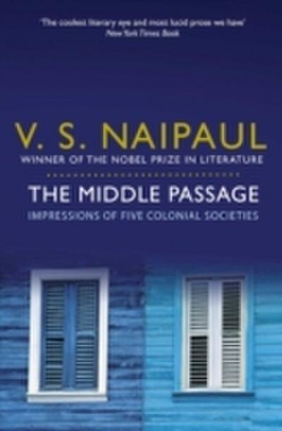 Middle Passage