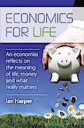 Economics for Life