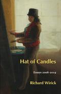 Hat of Candles