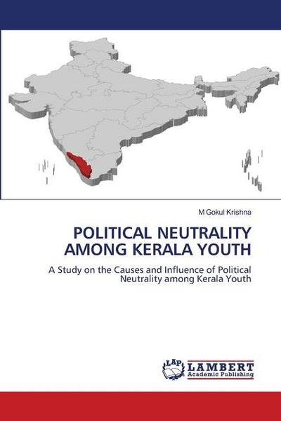 POLITICAL NEUTRALITY AMONG KERALA YOUTH