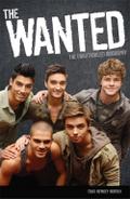 The Wanted