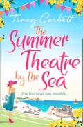 The Summer Theatre by the Sea