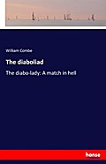 The diaboliad