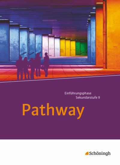 Pathway. Schülerband: mit Filmanalyse-Software auf CD-ROM