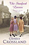 The Stanford Lasses