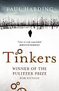 Tinkers