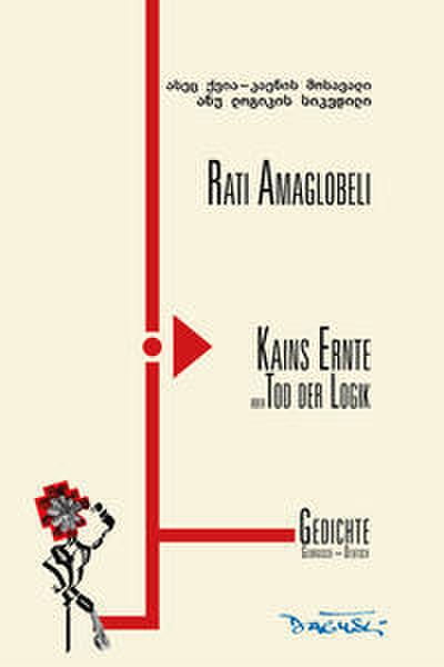 Kains Ernte oder Tod der Logik