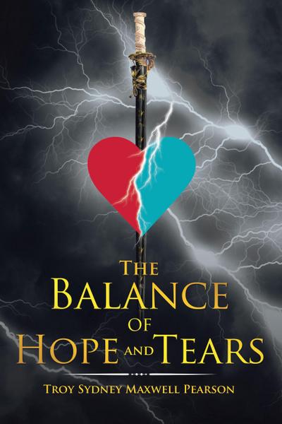 The Balance of Hope and Tears