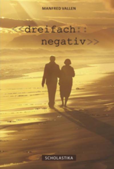 Dreifach Negativ