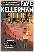 Killing Season
